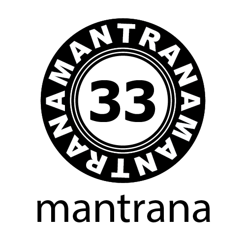 mantrana